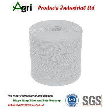 Direct factory agriculture PP hay baler twine